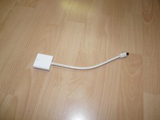 Adapter Apple Thunderbolt auf VGA