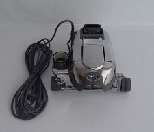 Sonderangebot    Original Kirby G10 Sentria Motoreinheit + 24 Monate Garantie