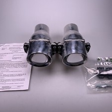 BUELL EB1 1997-1998 DOPPELSCHEINWERFER HEADLIGHT XX11100