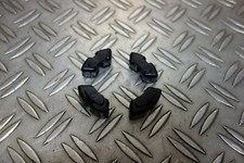 1 Kawasaki ZX 9R ZX900B #313# Lichtmaschinenpuffer Puffer Lichtmaschine