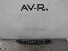 Orig. BMW 1er F20 Heckstoßstange Heck Stoßstange Träger Halter 7240953