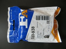 FA1 AUSPUFF HALTER ABGASANLAGE GUMMI FIAT NISSAN SUZUKI 333-938