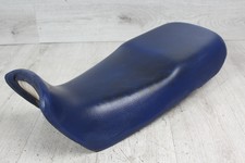 Sitzbank Sattel Sitz Honda XRV 750 Africa Twin RD04 90-92