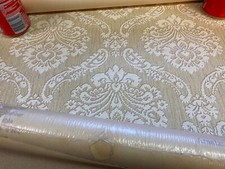 Tapete 60er Jahre Retro Design NEU...