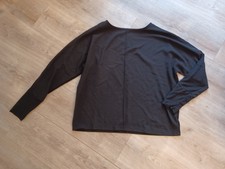 Damen Pullover von Someday in Größe 40