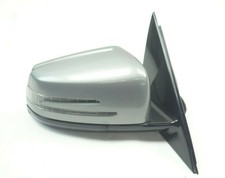 Mercedes S212 W212 E Klasse Außenspiegel Spiegel anklappbar rechts 792 Bj2010