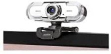 Webcam PA452 HD USB W/MIC Mikrofon Laptop Computer Equipment 720p Video Zubehör