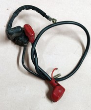 Anlasser Relais Magnetschalter DAELIM Otello SG 125F 125