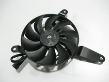 Kühlerlüfter Lüfter Kühlerventilator Kühler links MV Agusta F4 1000 R, F6, 2012