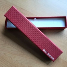 Schmuckbox Armbandbox Schmuckverpackung