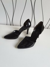 Paul Green Damenschuhe, Pumps, Slipper, Schuhe, Halbschuhe in Gr 40 in Gr. 6