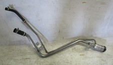 Ford Focus ST-Line DEH Tankeinfüllstutzen Einfüllstutzen Tank JX61-9032-AB 