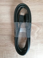 HDMI-Kabel 1,80 Meter High Speed HDMI with Ethernet weitere Kabel 