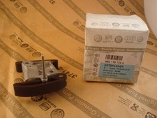 AUDI A4 A6 02-06 Spanner Steuerkette Ketspanner 06C115124A NEU ORIGINAL