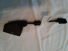 Samsung TV Gender Cable Scart Adapter auf Samsung Slim-Stecker "neu"!