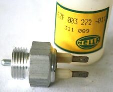 HELLA 6ZF003272-011 BREMSSCHALTER Bremslichtschalter 311089 !!!