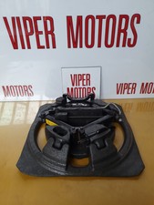 Ford Focus Mk2 Jack Kit Set Abschleppöse Radträger 2005-2011 Ref 1