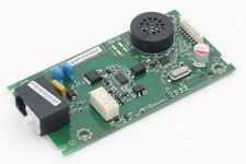 HP Faxmodem CF206-60001 Fax Modul für LaserJet Pro MFP M477FNW M477FDN M477FDW