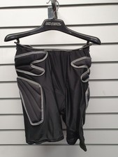 O'neal Protector Short-XL