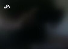 Lenovo Thinkpad Bios Passwort entfernen löschen Bios-PW removal