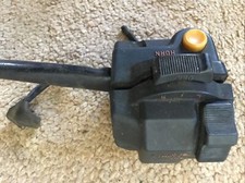 Honda cb750 K CB 750 Lenkerschalter Gear L/H Lichter Blinker Hupe DOHC
