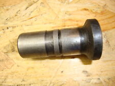 Becher für Nockenwelle MWM Motor 208.3 Fendt Farmer 2 E ,DE Hela 538 Traktor 