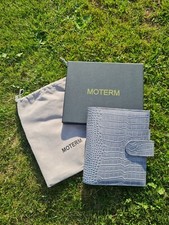 Catastrofi dimenticate, Ernst Kahl