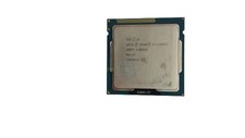Intel Xeon E3-1280v2 SR0P7 3,60GHz LGA1155 Prozessor