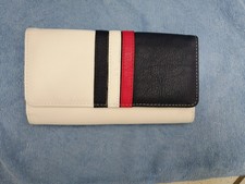 Portemonnaie Geldtasche Geldbörse 