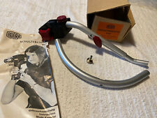 **NEU** BILORA 500 Video/Foto Schulterstativ  - OVP inkl. Gebrauchsanweisung