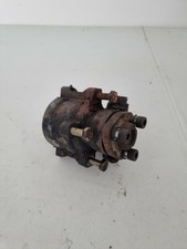 Servopumpe für VW Corrado Golf 2 3 Passat 35i Vento Seat Skoda 191422155