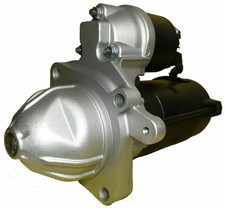 ORIGINAL Anlasser für BMW 3er E46 318d 320d BMW 5er E39 520d Touring