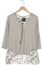 Dorothee Schumacher Langarmshirt Damen Longsleeve Shirt langärmliges... #9e6636a