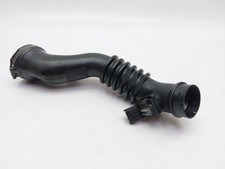 6M5Y-6C646 FORD FOCUS ST MK2 2.5T SCHLAUCH DRUCKROHR LADELÜFTKÜHLER DRUCKSENSOR