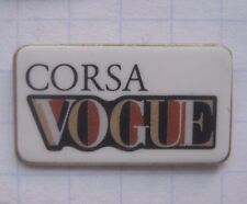 OPEL CORSA VOGUE  ......................... Auto-Pin (164c)