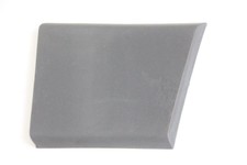 Zierleiste Fiat DUCATO 250 1306892070 links 09-2010