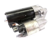 Anlasser - Mini Cooper S Countryman ALL4 - N18B16A - 7616698