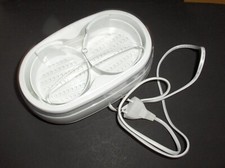 Schmuck- und Brillenreinigungsgerät Lervia KH 300