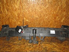 439807 Anhängerkupplung mit E-Satz abnehmbar MERCEDES-BENZ C-Kla