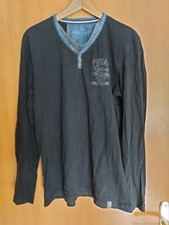 Herrensweatshirt Sweatshirt Größe L (wohl eher M) 