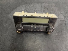 Klimabedienteil Renault Laguna 2 Vel Satis 8200264425D Klimaautomatik