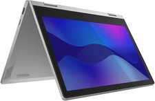 LENOVO IdeaPad Flex 3 11,6 Zoll Touch 128 GB SSD 4 GB RAM Athlon Silver B-WARE