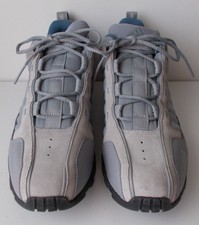 Fahrradschuhe Adidas mit der Möglichkeit SPD Klick anzuschrauben