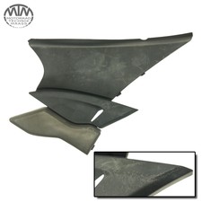 Verkleidung links Honda NT700VA Deauville (RC52)
