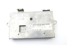 Aud A4 8E A6 4F Steuergerät Diagnose Interface Interfacebox 4E0035729 4F0910730F