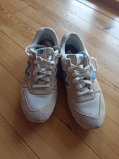 new balance 996  Damen 39