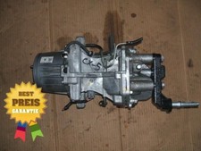 ✅ Automatikgetriebe Hinterachsdifferenzial MAZDA CX5 2.2D 49TKM