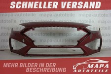 Hyundai i30 i30N N-LINE Facelift Bj. ab 2021 Stoßstange Vorne Orig. 86511-G4DA0