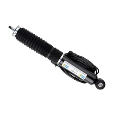 1x BILSTEIN STOßDÄMPFER 20-070861 3857738121 HINTEN LINKS