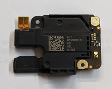 Lautsprechermodul für Google Pixel 3a, Lautsprecher, gebraucht